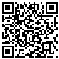 QR Code for bitcoin:bitcoin:dash:XqGL7WjRTev1hq2sBY6FRSXsCd49FDbBQN