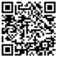 QR Code for bitcoin:bitcoin:dash:XqGLfHChj1rQvq9fXPaJUsfmd3SXwDXxvs