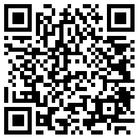 QR Code for bitcoin:bitcoin:dash:XqGLkeddgRSRaUVc92wXnVmfnnkyFaJPx3