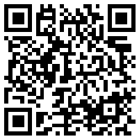 QR Code for bitcoin:bitcoin:dash:XqGLtyWf44BAGpxJpXaVAx8At3eA9Zjpaw