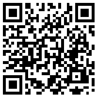 QR Code for bitcoin:bitcoin:dash:XqGMWwfxsrVCSsqkEhM65XayiouSBzSLX1