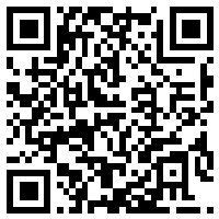 QR Code for bitcoin:bitcoin:dash:XqGMxnEVgoXshrHSLqpBC8f6gVB3Cy1bix