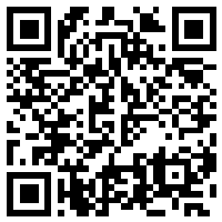 QR Code for bitcoin:bitcoin:dash:XqGNAW6yFXxt8BfFFDHHjVmMBrLZBCMJ97