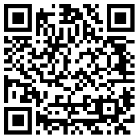 QR Code for bitcoin:bitcoin:dash:XqGNnZnuQhs45PCDMdbbyom4bYc9d85B9S