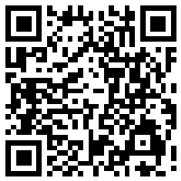 QR Code for bitcoin:bitcoin:dash:XqGP6VM33ryTY9gwstygCwgZ7Utked3WWD