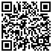 QR Code for bitcoin:bitcoin:dash:XqGPDPcVPYVdAFWBXrEf2ydt3Ay1YTbf6V