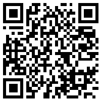 QR Code for bitcoin:bitcoin:dash:XqGPf8yf6bByTkZaZKJYjpfBveTKsmZPjE