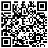 QR Code for bitcoin:bitcoin:dash:XqGQ2a74Gr9wPB2czDxfrxCdFuw9DaZ5sv