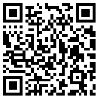 QR Code for bitcoin:bitcoin:dash:XqGQeWKYpXJZFWB6MogKr1Aj5FtzcFuU8y