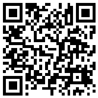 QR Code for bitcoin:bitcoin:dash:XqGR7qZnKMvdeXTaMUXDN7EhyubHu5jsvv