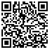 QR Code for bitcoin:bitcoin:dash:XqGRhheKCzh12NgDYDP6S511fC3fiP9SfH