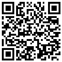 QR Code for bitcoin:bitcoin:dash:XqGTyJrntXquXe2fyK98MAupt49UEjZPXs
