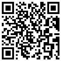 QR Code for bitcoin:bitcoin:dash:XqGYVTVsU75Vhitfefjx7Sx6qytrPyQoT4