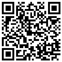 QR Code for bitcoin:bitcoin:dash:XqGYokQ1hspbs4Dmt5QSRcVVGa1FPmtfSi