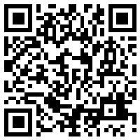 QR Code for bitcoin:bitcoin:dash:XqGZibf3ose8MPSR7BpMDQ6PdabhcA2ibZ