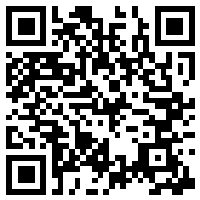 QR Code for bitcoin:bitcoin:dash:XqGZshoJ7EPVFQ2KHF1t56HBnFS2SNBfhF