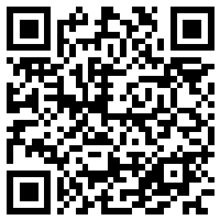 QR Code for bitcoin:bitcoin:dash:XqGa9vAAFbJhv6xLuGmDFhLU31wLfM16SY