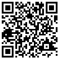 QR Code for bitcoin:bitcoin:dash:XqGaCPXEMobxpUSMhEKm1AUvuGiPimm7yx