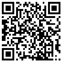 QR Code for bitcoin:bitcoin:dash:XqGakC4o17fvkQKDB37DvjT1AxcwUDFMSF