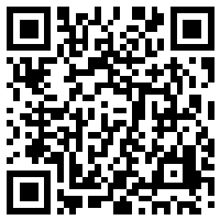 QR Code for bitcoin:bitcoin:dash:XqGaqFaP7SS77pt26CyLcvQ2mZdvHdwXQr