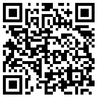 QR Code for bitcoin:bitcoin:dash:XqGbwDGMUMMGcVBgDPkjjvsbkMBQ2agnW2