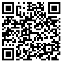 QR Code for bitcoin:bitcoin:dash:XqGcRpSTPyzbfM8WmgqNcActVXV36Vs32M