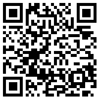 QR Code for bitcoin:bitcoin:dash:XqGcvRf49kyLJaJsUs43GWXVbHpnfU2YkD