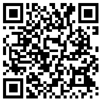 QR Code for bitcoin:bitcoin:dash:XqGdKPvTmmaQaTecQcKHumX4XeDQmaci22