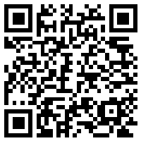 QR Code for bitcoin:bitcoin:dash:XqGdaj2wtTcdMbsQfXViesTLLDBanKV4CT