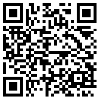QR Code for bitcoin:bitcoin:dash:XqGdg2c6PWQdje64pPv2wGESodsc4pGD4m