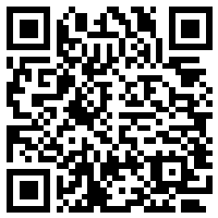 QR Code for bitcoin:bitcoin:dash:XqGe9VbPij5tKtFW6pbwycpuCs2nKg8jVT