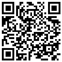 QR Code for bitcoin:bitcoin:dash:XqGeF81KVPPwLBYvgX5QndEV6D3gxtBfBb