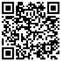 QR Code for bitcoin:bitcoin:dash:XqGenitGi8dRw1zNsm2XyuigP3FEpHyR38