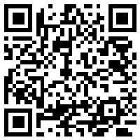QR Code for bitcoin:bitcoin:dash:XqGfVBWQC2bhTvbQZEDTWLDb29cziUrhqW