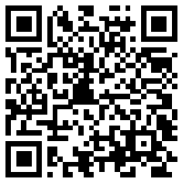 QR Code for bitcoin:bitcoin:dash:XqGhRcUCRD9Uc5LT6vTPHbUbVBYPtHo4Pf