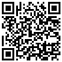 QR Code for bitcoin:bitcoin:dash:XqGkHMVBJ9nWfjtmXMMEZXfoeFYKf7LfRS