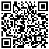 QR Code for bitcoin:bitcoin:dash:XqGmM5pr2E9mip1BExLdNa9HTsPr3BkyRq