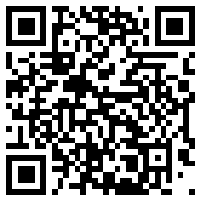 QR Code for bitcoin:bitcoin:dash:XqGmjnSYyoiocpafanNoKujr27pgtf88Wy