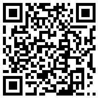 QR Code for bitcoin:bitcoin:dash:XqGoK32HiXyqDCaCnWcUbXpzjPSdn55Q7P