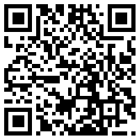 QR Code for bitcoin:bitcoin:dash:XqGp2w7JFGNWfwuXfJFVxGDj7Zx7NeDJSp