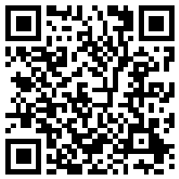 QR Code for bitcoin:bitcoin:dash:XqGpmsnp7ofddxmrNjX5DXxF4CXppJJoMu