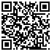 QR Code for bitcoin:bitcoin:dash:XqGqktKSWuPPoWBURgCLfTZ6HL2VUJsUth