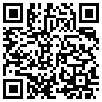 QR Code for bitcoin:bitcoin:dash:XqGqqdhqES4MZxDt8VASN39C1RCdsGPdu4