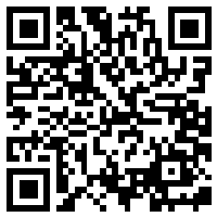 QR Code for bitcoin:bitcoin:dash:XqGrSDi9Ax8yFEMEL5wsZvHRaXPDfS79JA