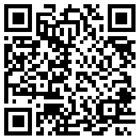 QR Code for bitcoin:bitcoin:dash:XqGs62qqk3EMteV7ED4dFrDDn9hdrcASFQ