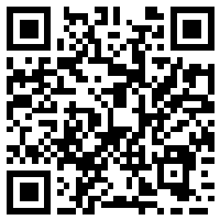 QR Code for bitcoin:bitcoin:dash:XqGsqZsoaaM14XtKadZRKPB3B3dvyZTy25