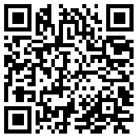 QR Code for bitcoin:bitcoin:dash:XqGtEnc45y9kyeGDBuw4RT58e27NrKGRfS