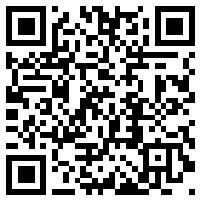 QR Code for bitcoin:bitcoin:dash:XqGuVD3Kr3tzgpRmNhYoPzxW1jWD6XKgn6