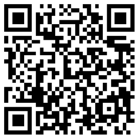 QR Code for bitcoin:bitcoin:dash:XqGudkYnrgZgouH8kXDQFzbasPHKumh3D3