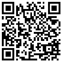 QR Code for bitcoin:bitcoin:dash:XqGw3r8Q87PjJwTcLtnVMnsRfFr8dWHhzu